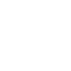 e-line