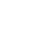 e-line