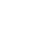 e-line